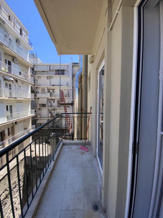 εικόνα_Viber_2026-08-02_18-28-33-804