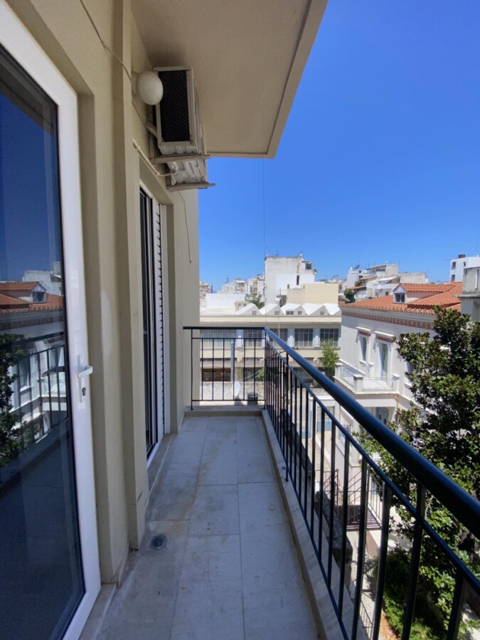 εικόνα_Viber_2026-08-02_18-28-34-107
