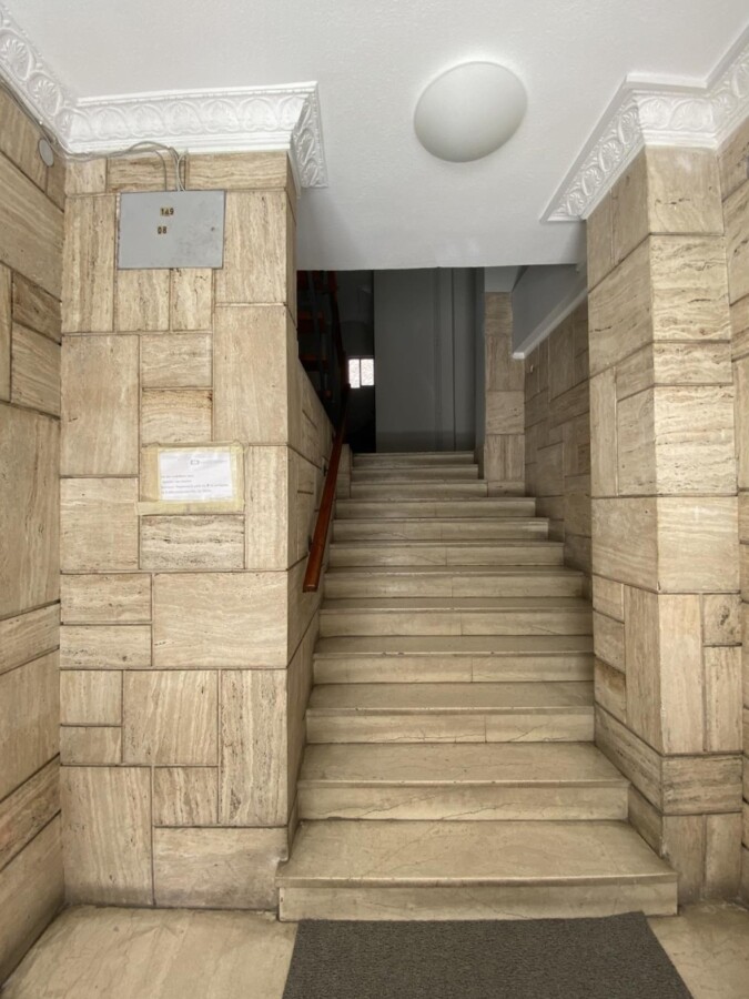 εικόνα_Viber_2026-08-02_18-28-35-359