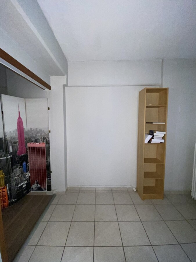 εικόνα_Viber_2026-08-04_19-50-43-345