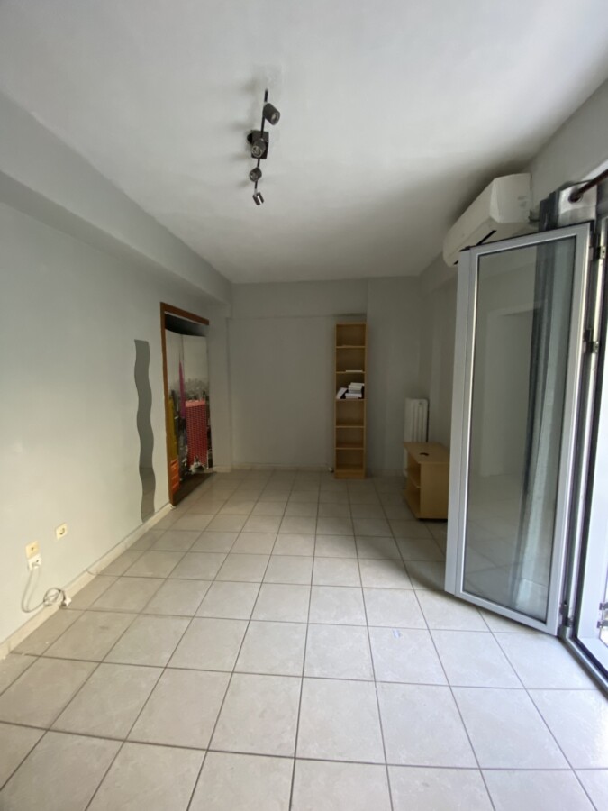 εικόνα_Viber_2026-08-04_19-50-44-012