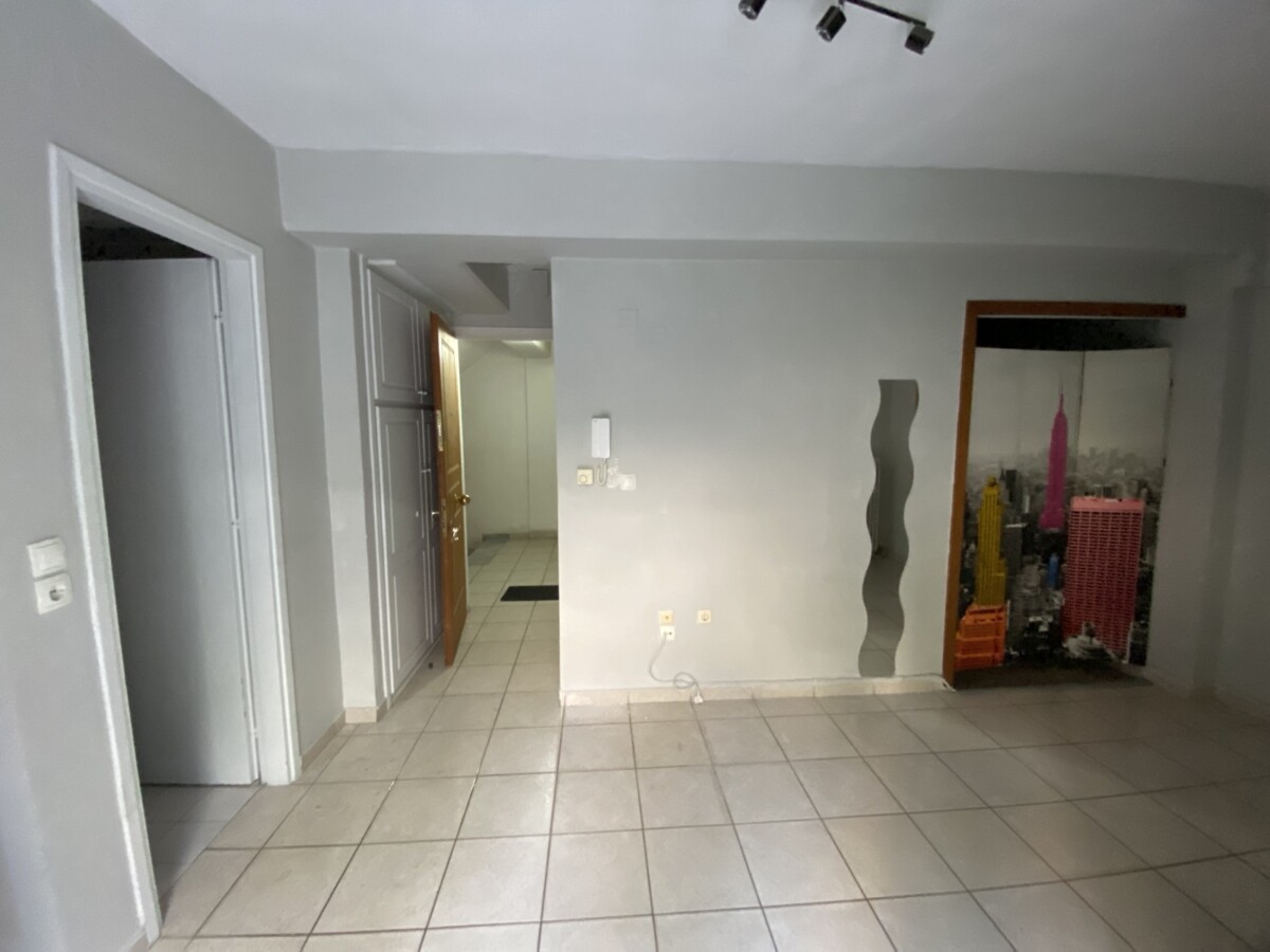 εικόνα_Viber_2026-08-04_19-50-44-365