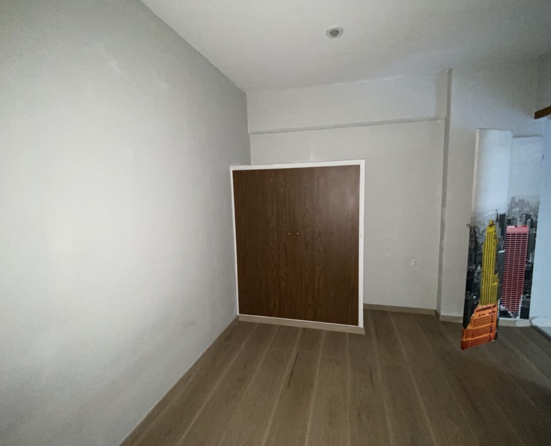 εικόνα_Viber_2026-08-04_19-50-45-934