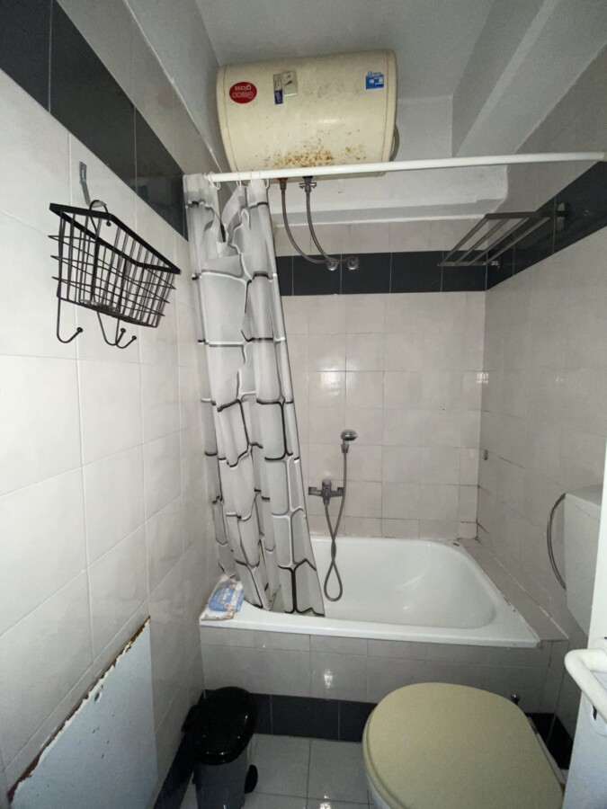 εικόνα_Viber_2026-08-04_19-50-46-962