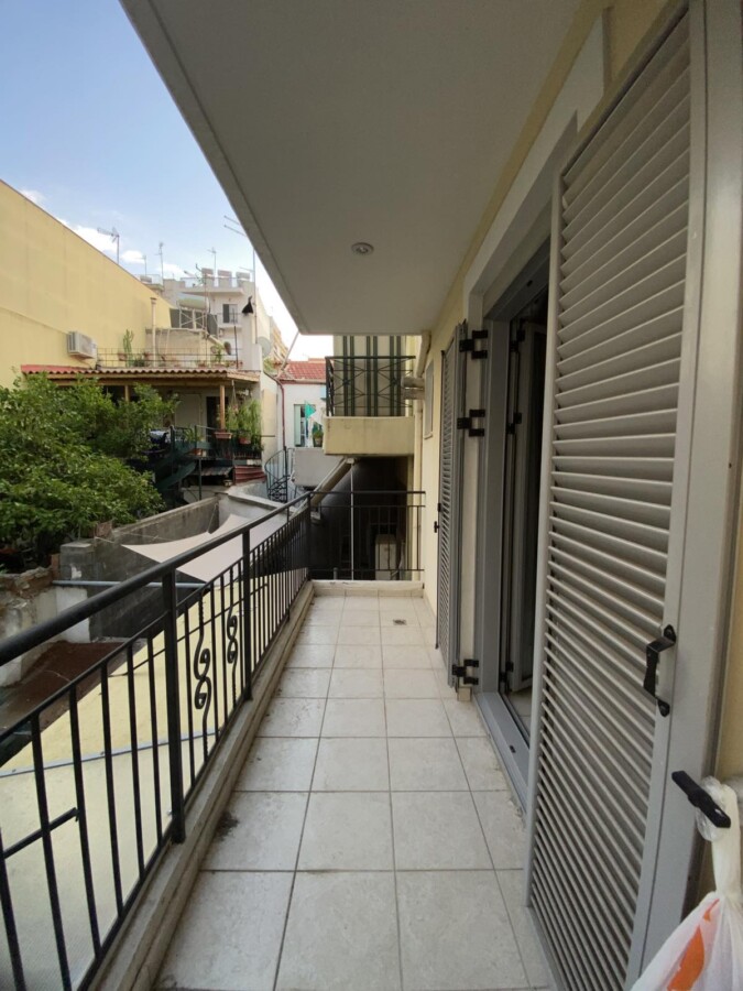 εικόνα_Viber_2026-08-04_19-50-47-630