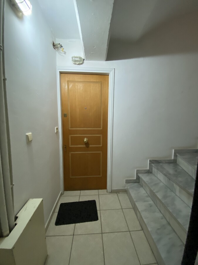 εικόνα_Viber_2026-08-04_19-50-48-312
