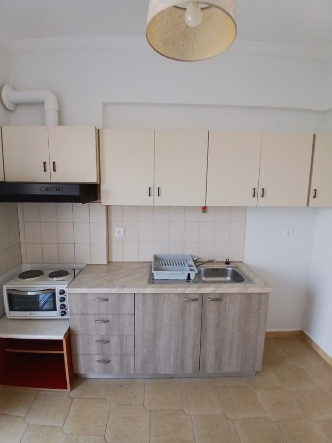 εικόνα_Viber_2026-08-06_14-35-57-204