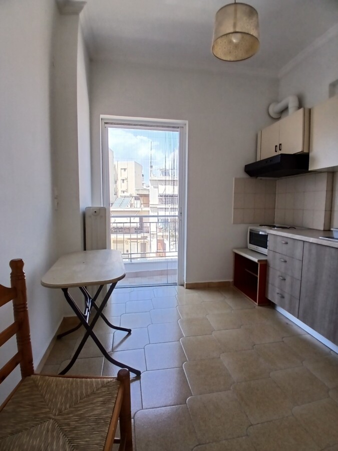 εικόνα_Viber_2026-08-06_14-35-59-517