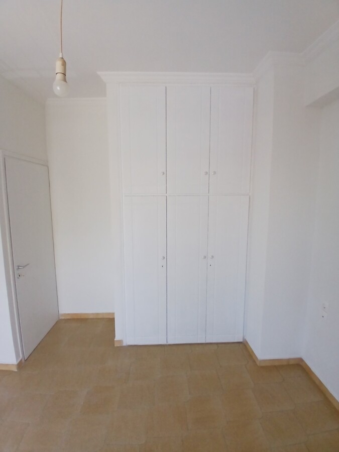 εικόνα_Viber_2026-08-06_14-35-59-550