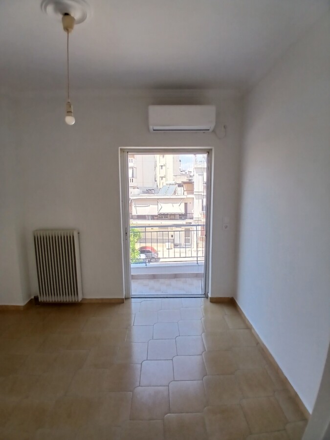 εικόνα_Viber_2026-08-06_14-36-02-457