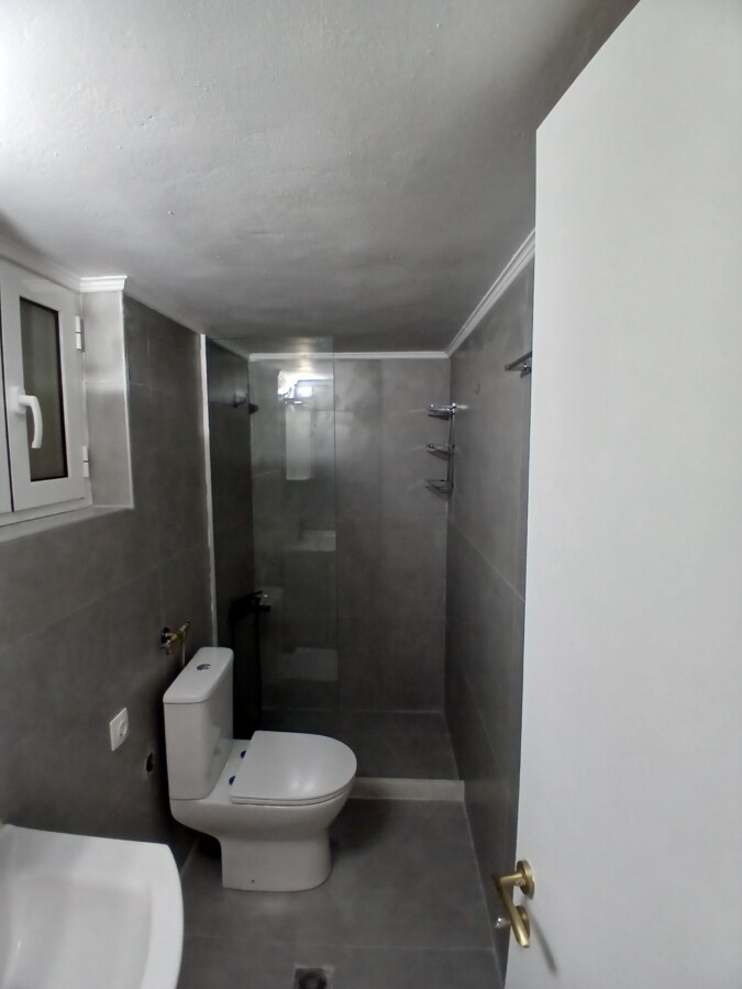 εικόνα_Viber_2026-08-06_14-36-04-209