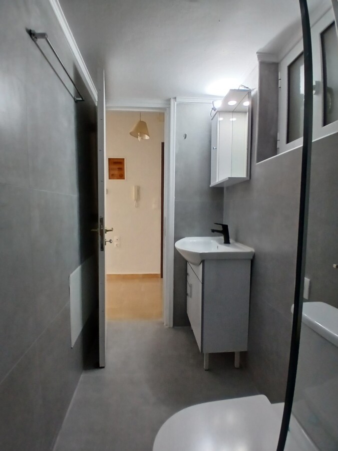 εικόνα_Viber_2026-08-06_14-36-04-241