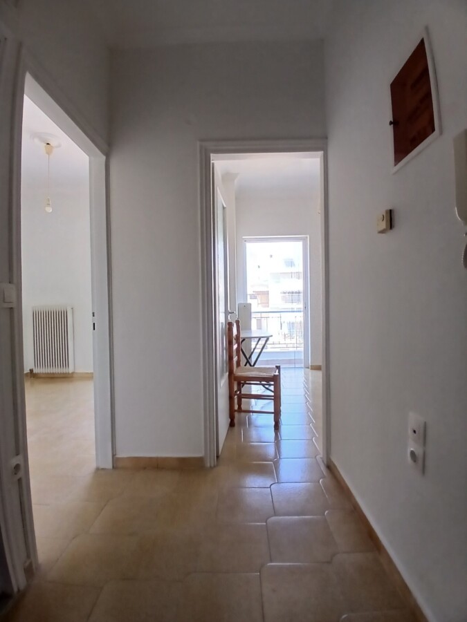 εικόνα_Viber_2026-08-06_14-36-04-336