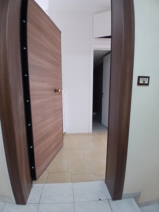 εικόνα_Viber_2026-08-06_14-36-05-549