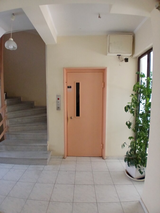 εικόνα_Viber_2026-08-06_14-36-08-883