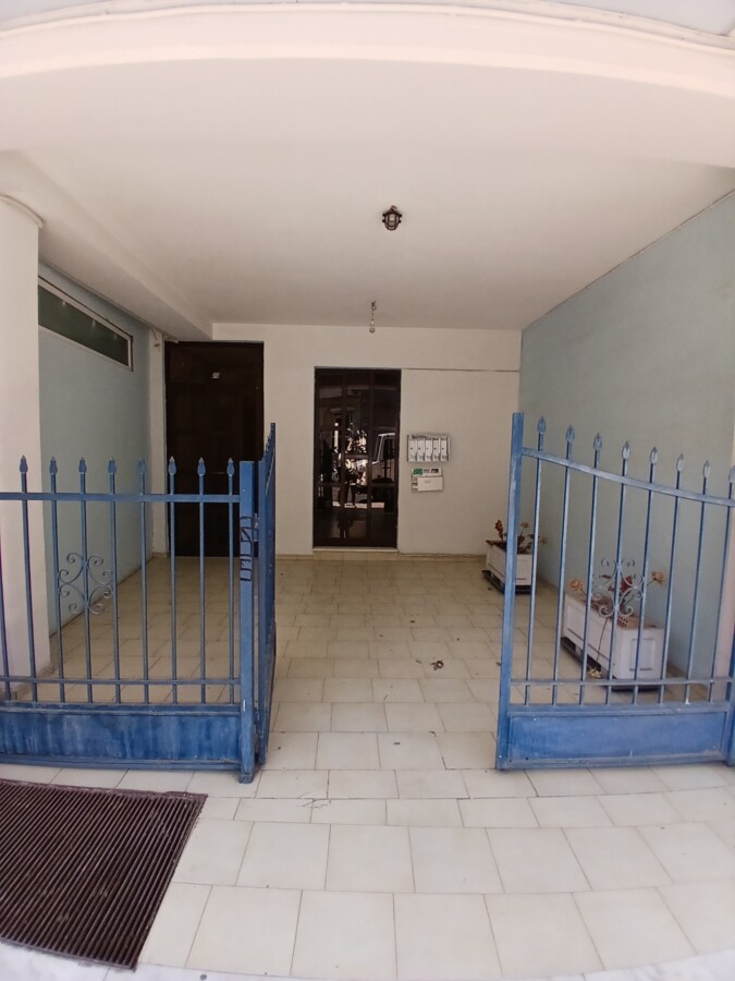 εικόνα_Viber_2026-08-06_14-36-13-218