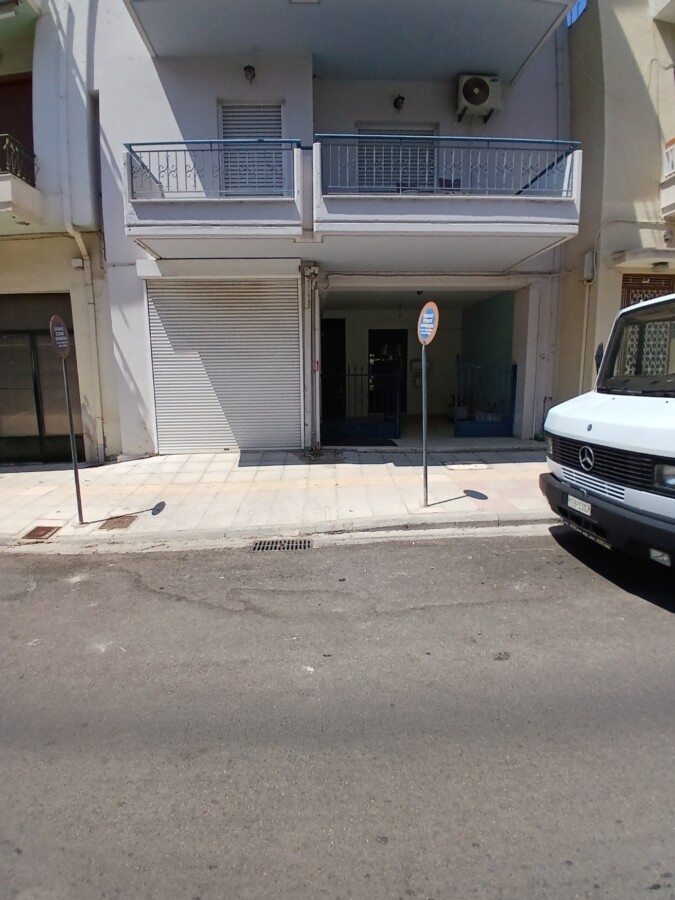 εικόνα_Viber_2026-08-06_14-36-13-271