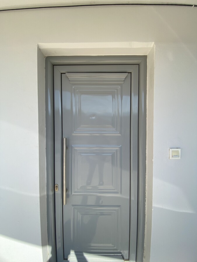 εικόνα_Viber_2026-08-10_10-56-06-283