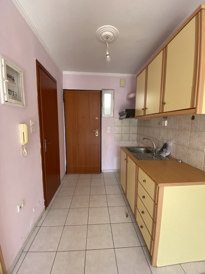 εικόνα_Viber_2026-08-10_18-12-35-391