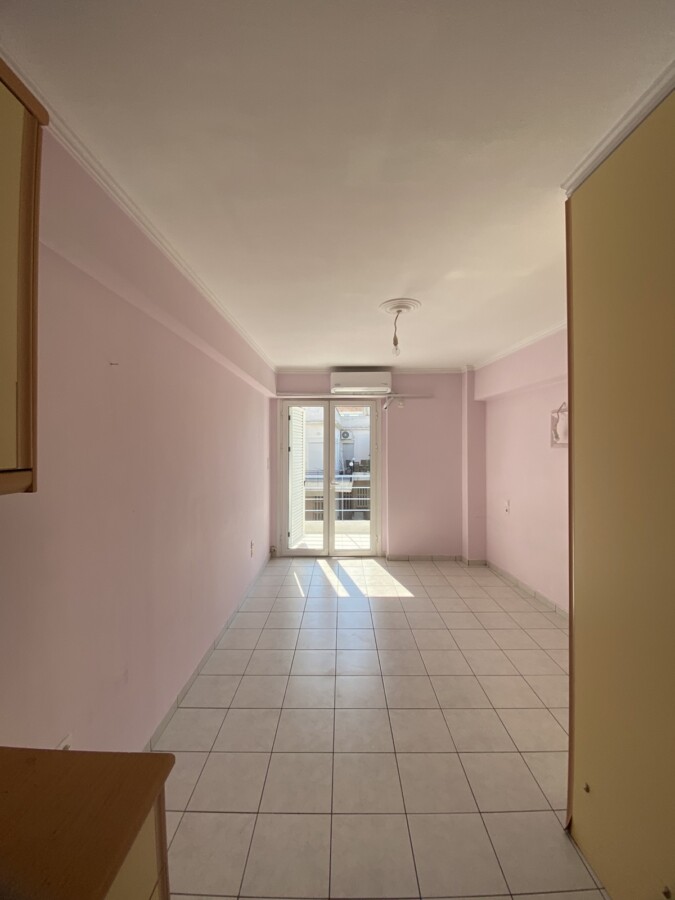 εικόνα_Viber_2026-08-10_18-12-35-713