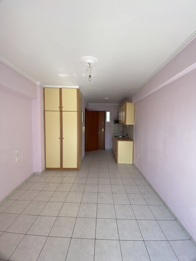 εικόνα_Viber_2026-08-10_18-12-38-219