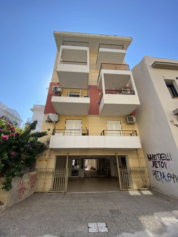 εικόνα_Viber_2026-08-10_18-12-38-436