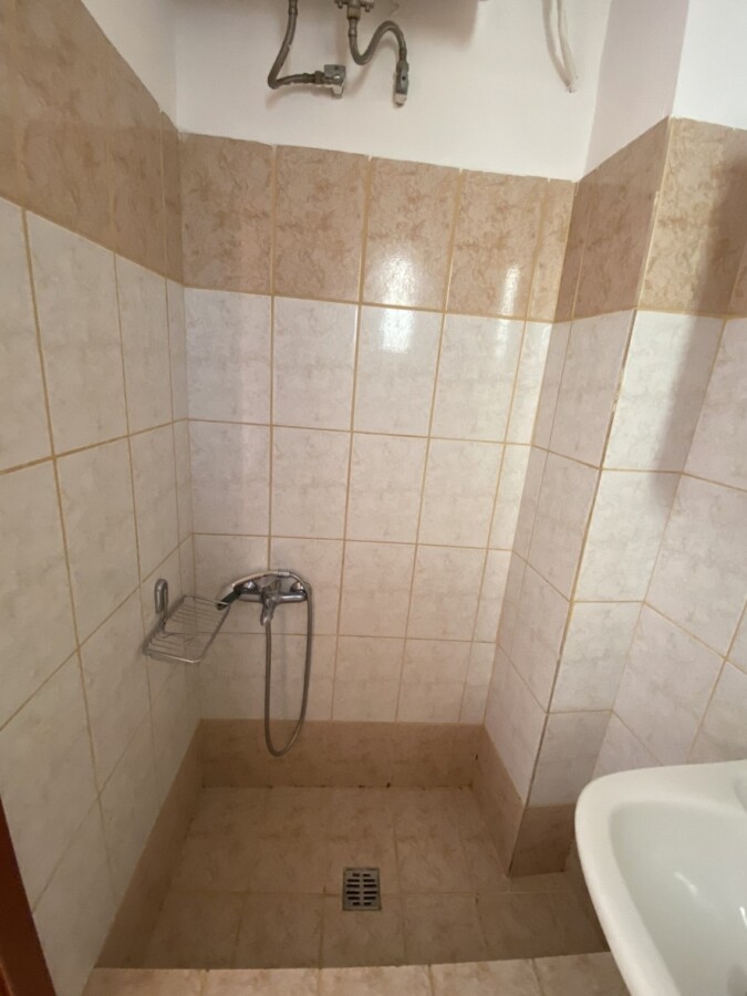 εικόνα_Viber_2026-08-10_18-12-38-624