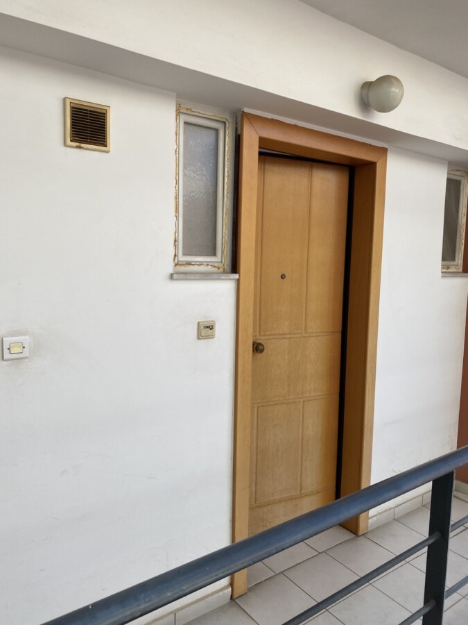 εικόνα_Viber_2026-08-10_18-12-38-825