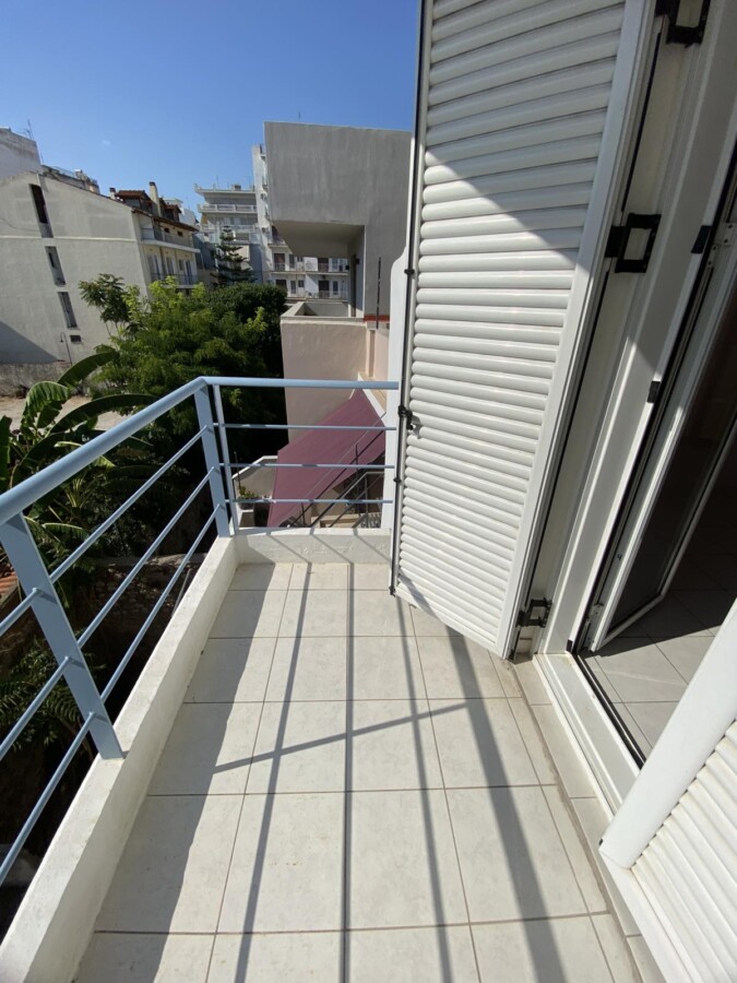 εικόνα_Viber_2026-08-10_18-12-39-274