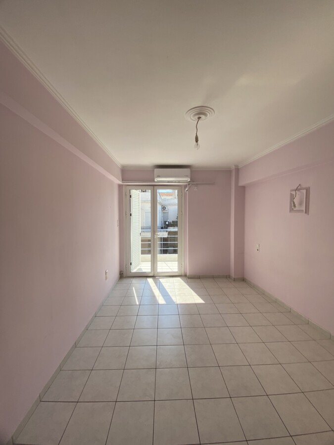 εικόνα_Viber_2026-08-10_18-12-39-394