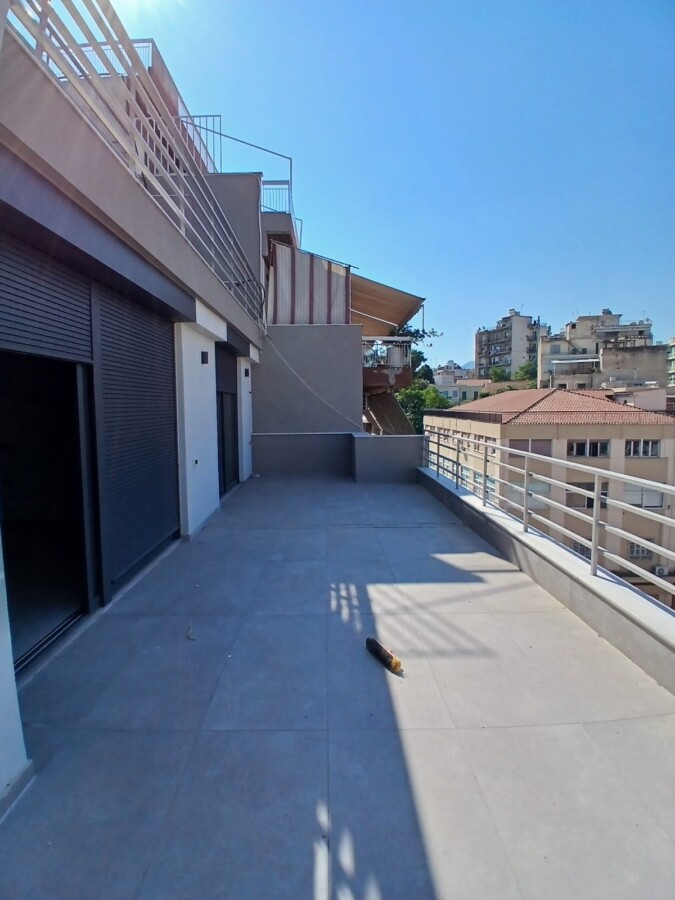 εικόνα_Viber_2026-08-20_13-30-27-681