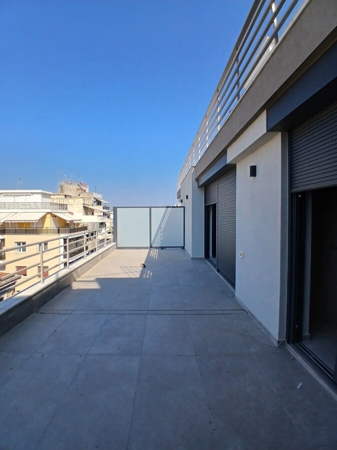 εικόνα_Viber_2026-08-20_13-30-27-719