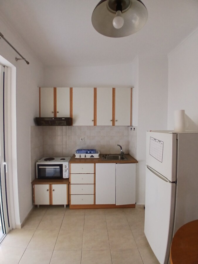 εικόνα_Viber_2026-08-25_19-59-03-699