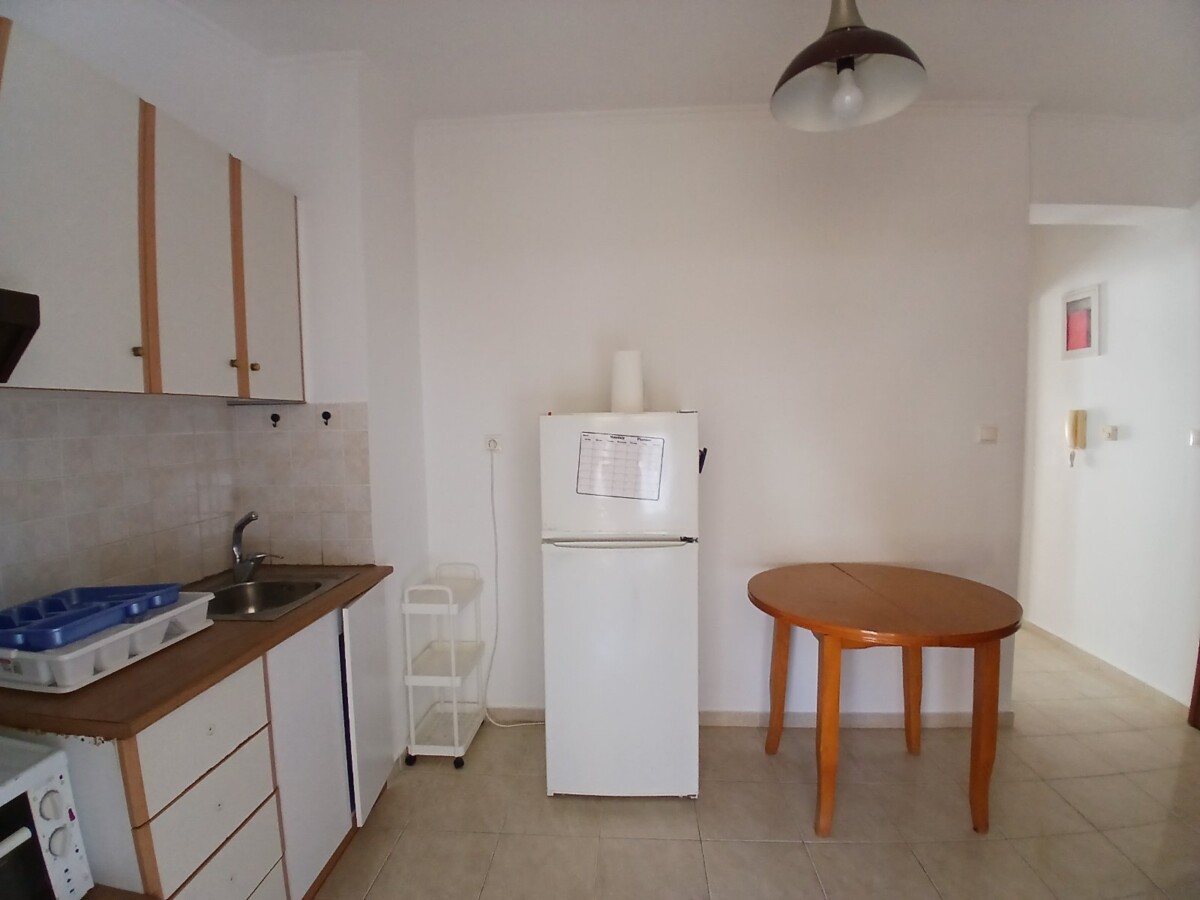 εικόνα_Viber_2026-08-25_19-59-03-824