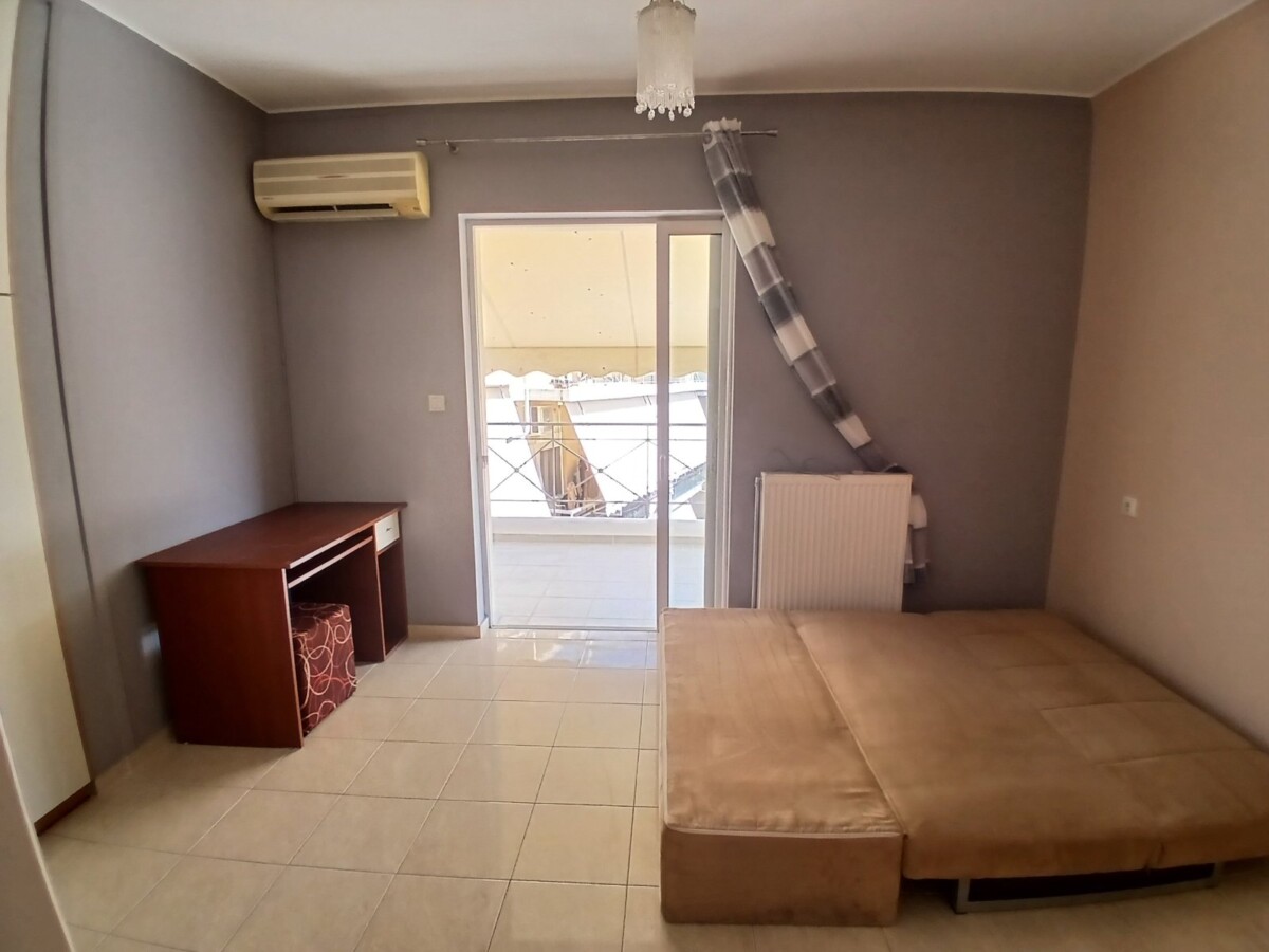 εικόνα_Viber_2026-08-25_19-59-04-194