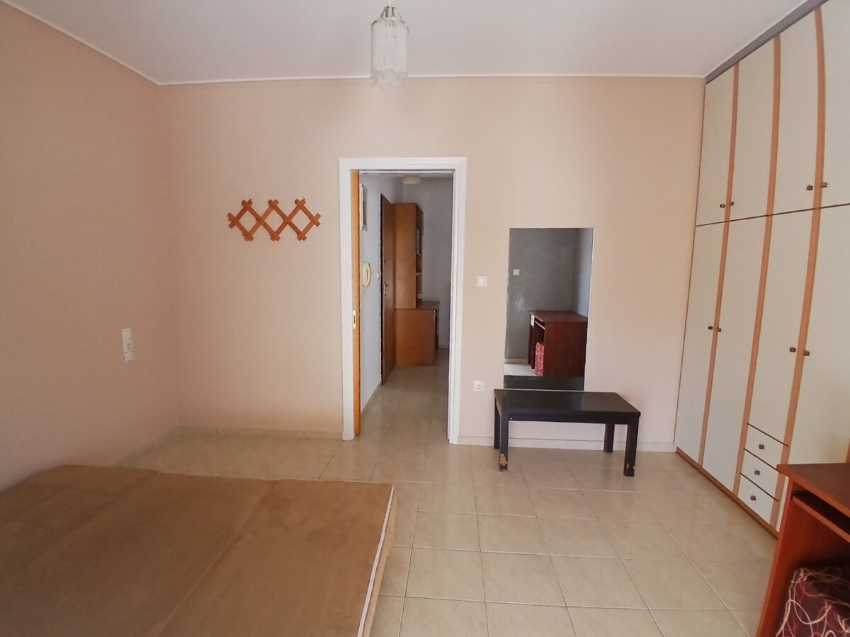 εικόνα_Viber_2026-08-25_19-59-04-535