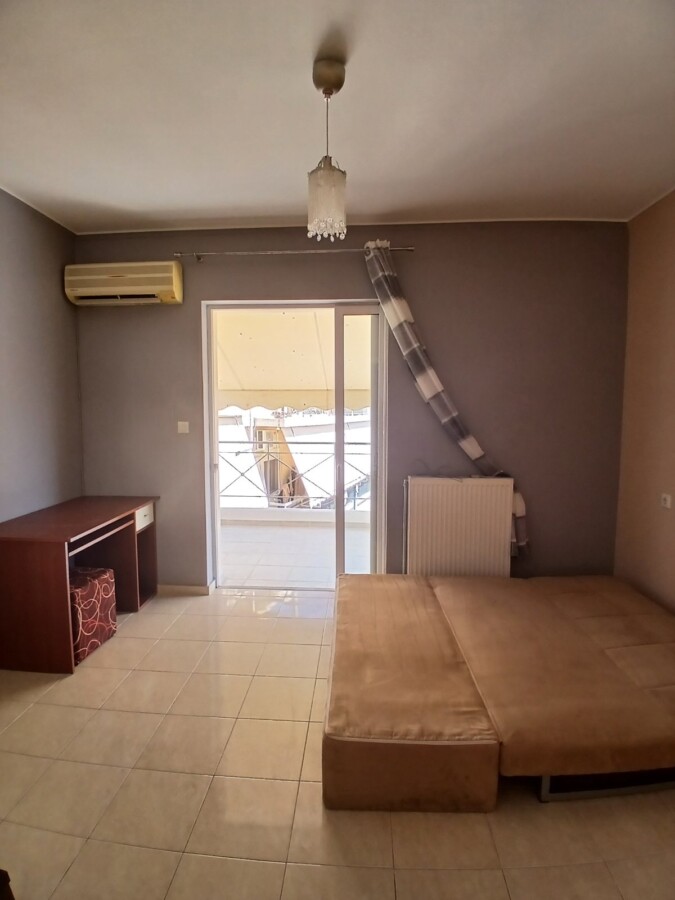 εικόνα_Viber_2026-08-25_19-59-05-261
