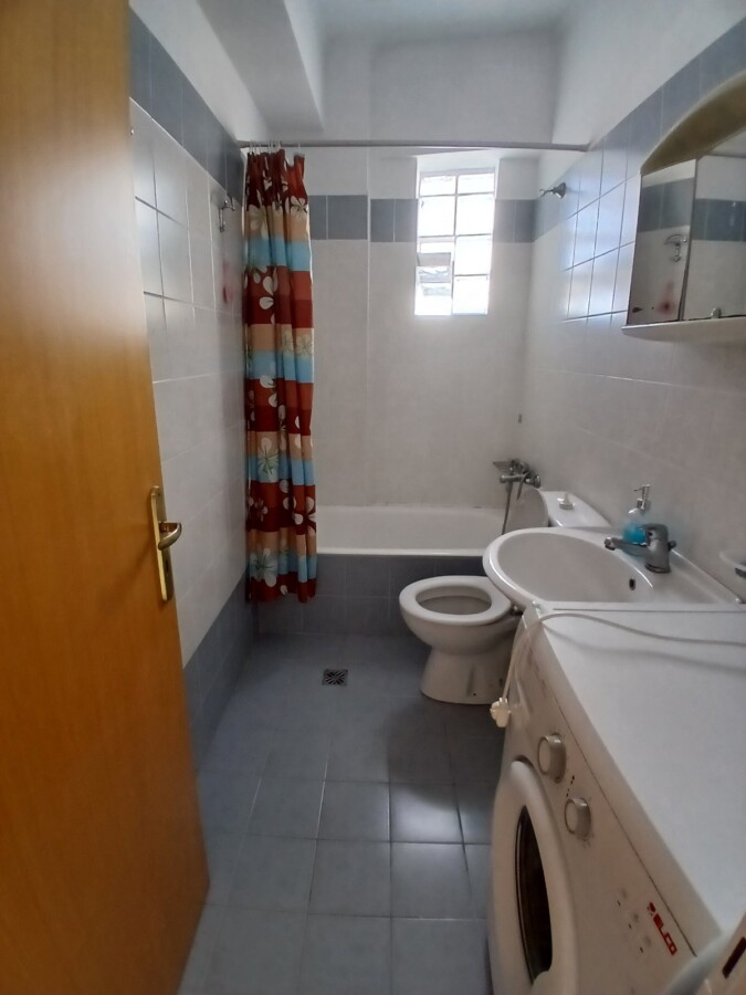 εικόνα_Viber_2026-08-25_19-59-05-361
