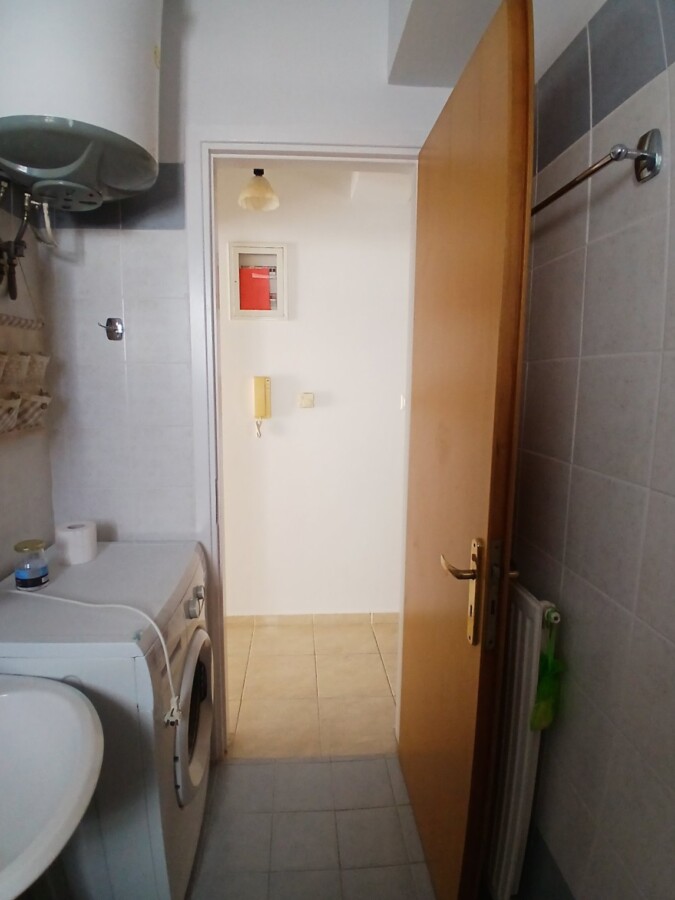 εικόνα_Viber_2026-08-25_19-59-06-692