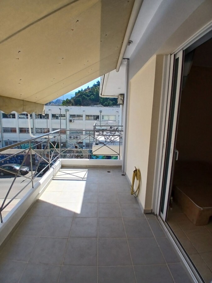 εικόνα_Viber_2026-08-25_19-59-06-740