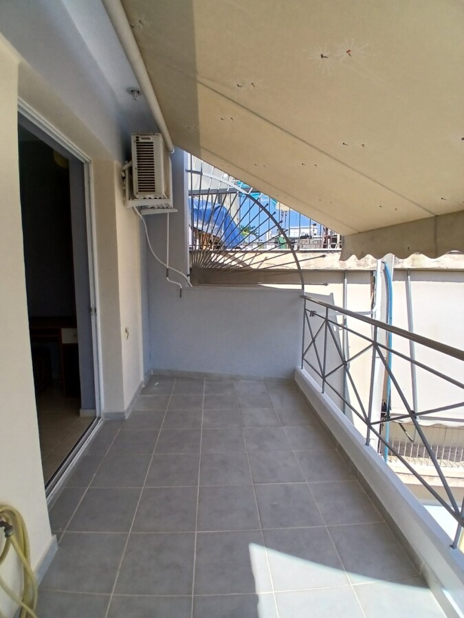εικόνα_Viber_2026-08-25_19-59-06-857