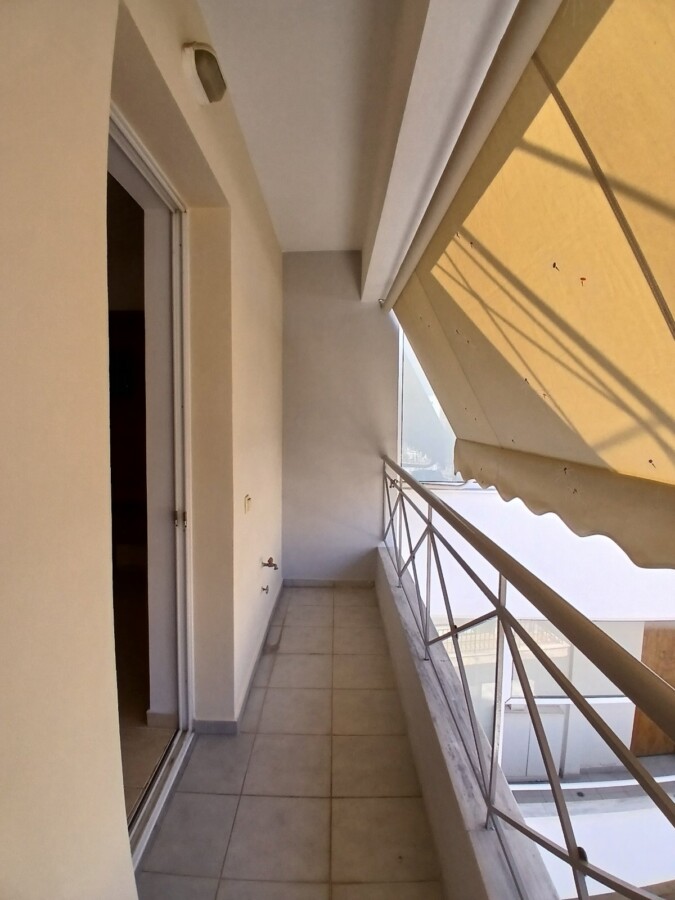 εικόνα_Viber_2026-08-25_19-59-07-103