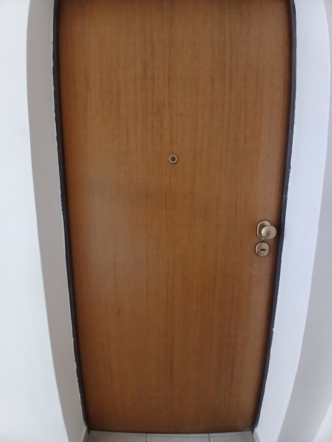 εικόνα_Viber_2026-08-25_19-59-07-268