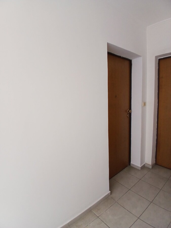 εικόνα_Viber_2026-08-25_19-59-07-404