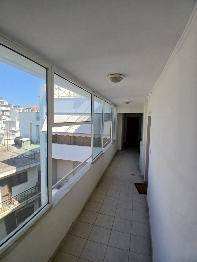 εικόνα_Viber_2026-08-25_19-59-07-657