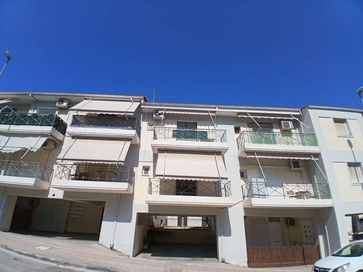εικόνα_Viber_2026-08-25_19-59-07-744