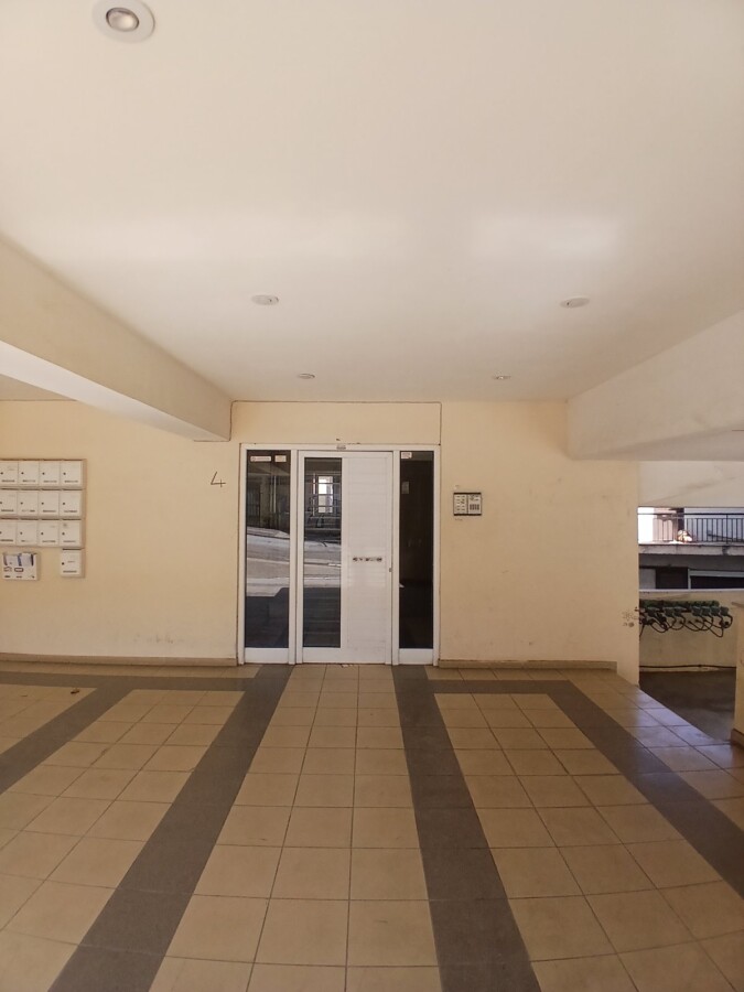 εικόνα_Viber_2026-08-25_19-59-08-009