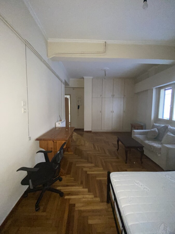 εικόνα_Viber_2026-07-15_23-20-29-485