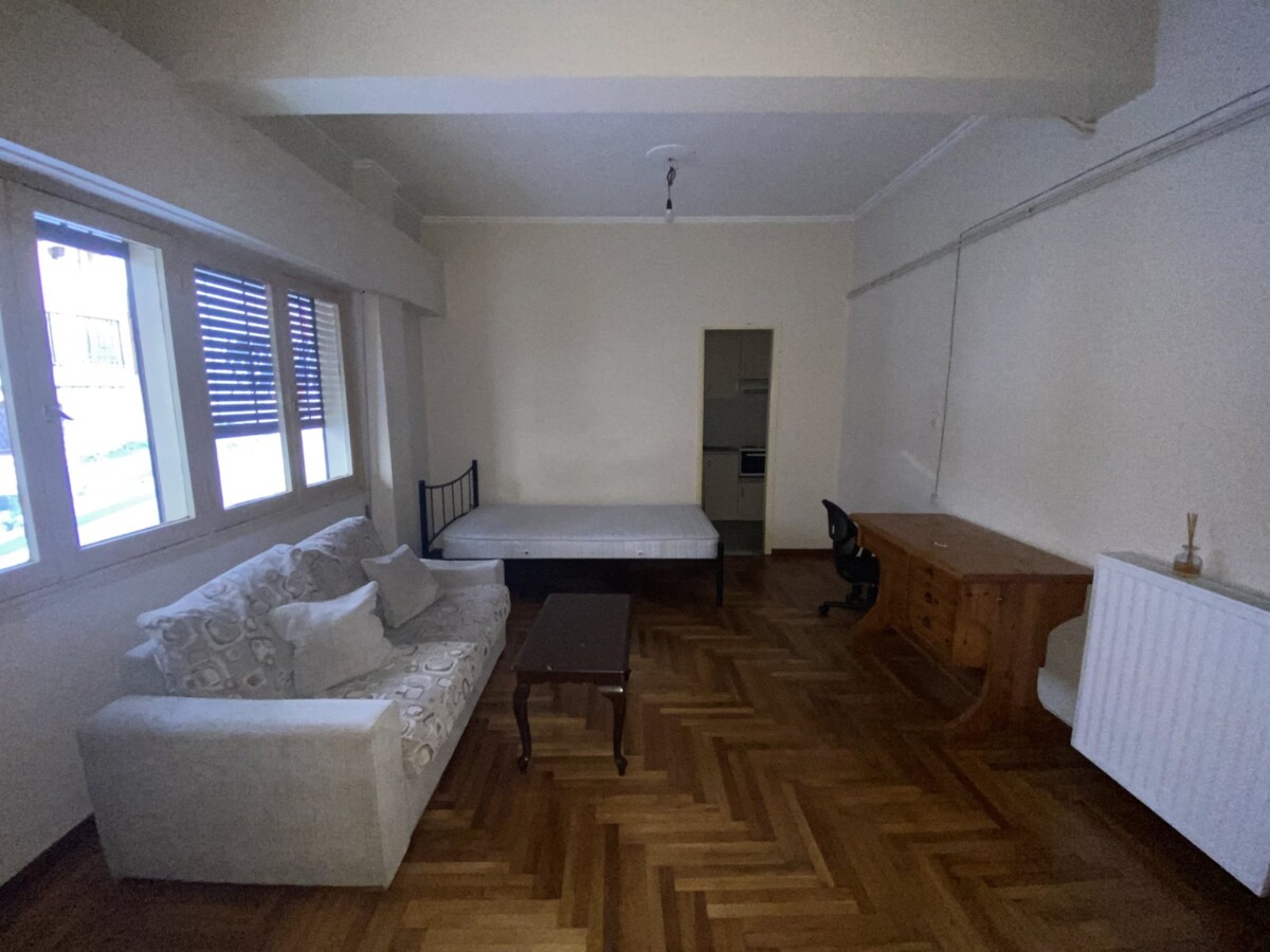 εικόνα_Viber_2026-07-15_23-20-31-891