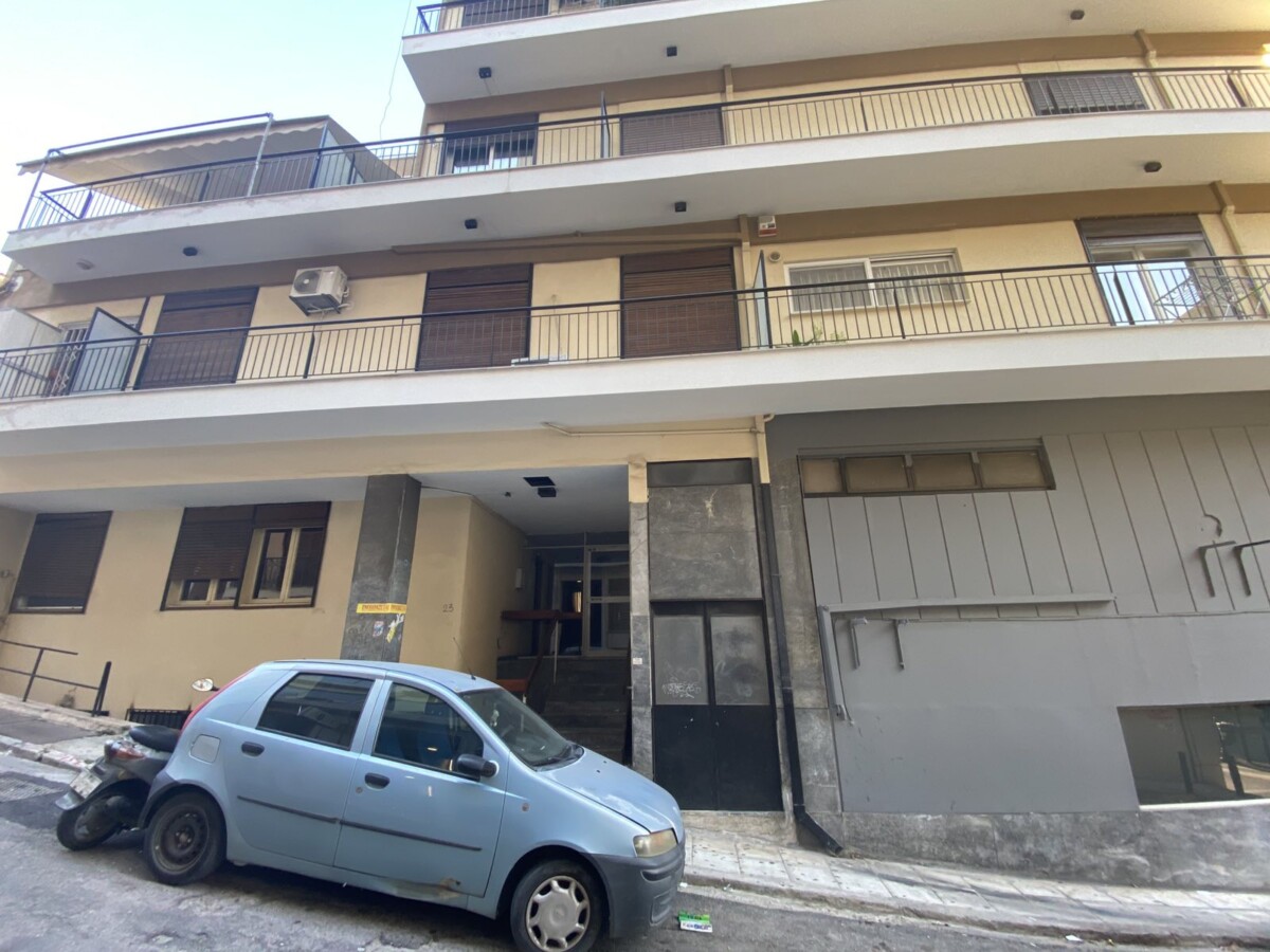 εικόνα_Viber_2026-07-15_23-20-33-108